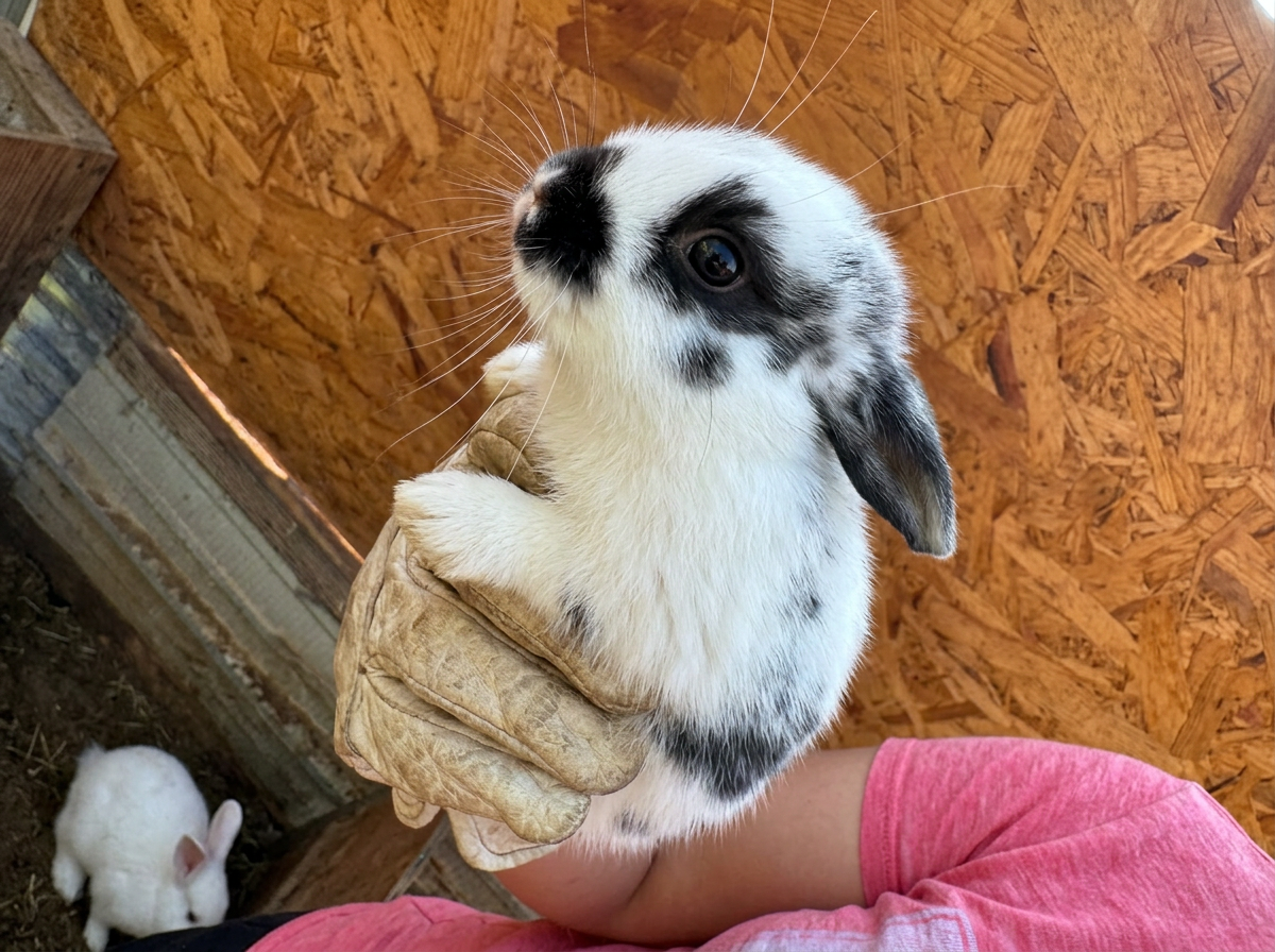 Biscuit